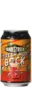 VandeStreek Fresh Hop Bock 33 Herfstbok Bier kopen