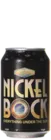 VandeStreek Nickelbock 33 Herfstbok Bier kopen