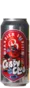 Baxbier Crispy Club: Vienna Lager 44 Sonderling Bier kaufen