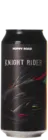 Hoppy Road Knight Rider 44 IPA Bier kopen