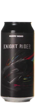 Hoppy Road Knight Rider 44 IPA Bier kopen