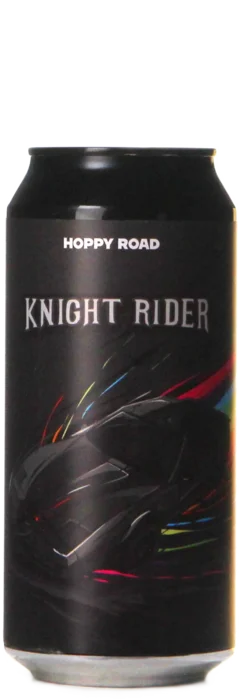 Hoppy Road Knight Rider 44 IPA Bier kopen