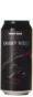 Hoppy Road Knight Rider 44 IPA Bier kaufen