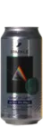 Sparkle Edge of Light 44 IPA Bier kopen
