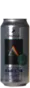 Sparkle Edge of Light 44 IPA Bier kaufen