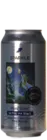 Sparkle Hazy Livin 44 IPA Bier kopen