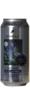 Sparkle Hazy Livin 44 IPA Bier kaufen