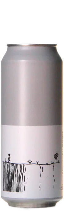 Ziemia Obiecana Stan Umysłu 50 IPA Bier kaufen