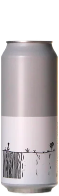 Ziemia Obiecana Stan Umysłu 50 IPA Bier kopen