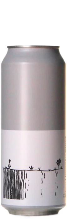 Ziemia Obiecana Stan Umysłu 50 IPA Bier kopen