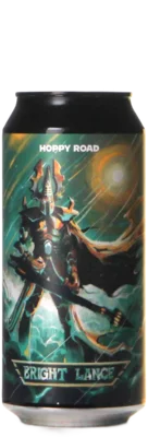 Hoppy Road Bright Lance 44 IPA Bier kopen