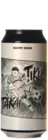 Hoppy Road Tiki Taka 44 IPA Bier kopen