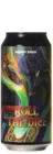 Hoppy Road Roll the Dice 44 IPA Bier kopen