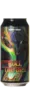 Hoppy Road Roll the Dice 44 IPA Bier kaufen