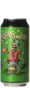 Locals Only Brewing Liquid Smoke - Holy Grail Kush 44 IPA Bier kopen