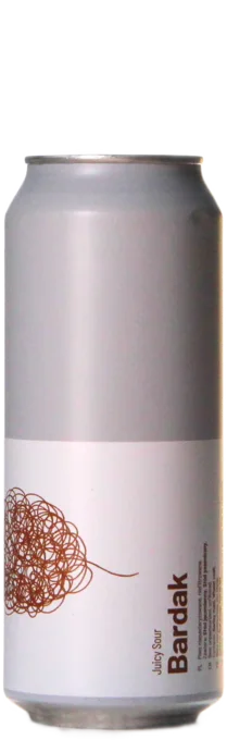 Ziemia Obiecana Bardak 50 Smoothie Bier Bier kopen