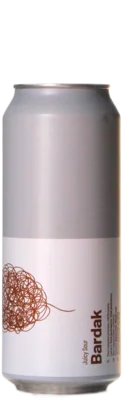 Ziemia Obiecana Bardak 50 Smoothie Bier Bier kopen