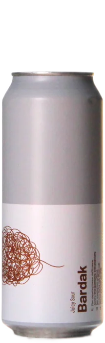 Ziemia Obiecana Bardak 50 Smoothie Bier Bier kopen
