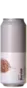 Ziemia Obiecana Bardak 50 Smoothie Bier Bier kopen