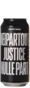 Hoppy Road Neipartout Justice Nulle Part 44 IPA Bier kopen