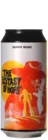 Hoppy Road The Ecstasy of Hops 44 IPA Bier kopen