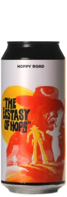 Hoppy Road The Ecstasy of Hops 44 IPA Bier kopen