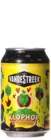 VandeStreek Klophop Fresh Hop 33 Blond Bier kaufen