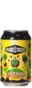 VandeStreek Klophop Fresh Hop 33 Blond Bier kaufen