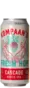 Kompaan Fresh Hop Cascade 44 IPA Bier kopen