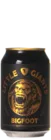 Rock City Little Giants: Bigfoot 33 Stout Bier kaufen