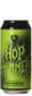 Rock City Hop Hammer (Green) 44 IPA Bier kopen