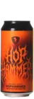 Rock City Hop Hammer (Orange) 44 IPA Bier kaufen