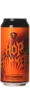 Rock City Hop Hammer (Orange) 44 IPA Bier kopen