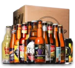 Bierpakket Blond