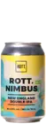 ROTT.Nimbus No. || 33 IPA Bier kopen
