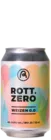 ROTT.zero 33 Weizen Bier kaufen