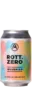 ROTT.zero 33 Weizen Bier kopen