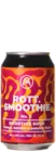 ROTT.smoothie No. || Mango, Banana & Passion Fruit 33 Smoothie Bier Bier kaufen