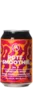 ROTT.smoothie No. || Mango, Banana & Passion Fruit 33 Smoothie Bier Bier kaufen