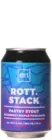 ROTT.stack 33 Stout Bier kopen