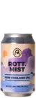 ROTT.mist 33 IPA Bier kaufen