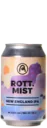 ROTT.mist