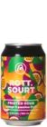 ROTT.sourt No. II Mango & Passion Fruit 33 Sauerbier Bier kaufen