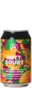 ROTT.sourt No. II Mango & Passion Fruit 33 Zuurbier Bier kopen