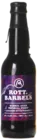 ROTT.barrels NO. XIII 33 Stout Bier kaufen