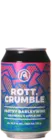 ROTT.crumble 33 Barley Wine Bier kopen