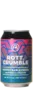 ROTT.crumble 33 Barley Wine Bier kaufen