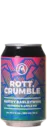 ROTT.crumble