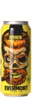 Everbrew Evermont 47,3 IPA Bier kaufen