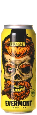 Everbrew Evermont 47,3 IPA Bier kaufen